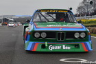 BMW 3.5 CSL