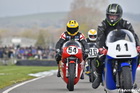 77MM_2019_JochenVanCauwenberge_10411D.jpg