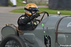 77MM_2019_JochenVanCauwenberge_11073D.jpg