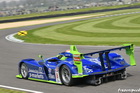 77MM_2019_JochenVanCauwenberge_12415D.jpg