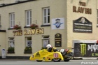 The Raven Pub