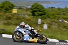 IOMTT_1474R.jpg