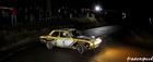 Opel Ascona A #1