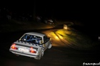 Opel Ascona B #11