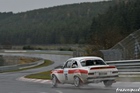 Ford Escort BDA