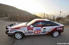 Toyota Celica T16