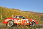 Bastos 911 SC RS 