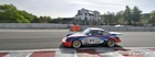 Martini 911 RSR