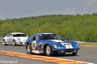 Shelby Cobra Daytona Coupe