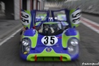 Porsche 917-021