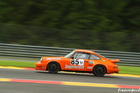 Jagermeister 934