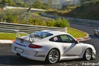 GT3RS 4.0 Wehrseifen