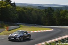 GT3RS 4.0 Hohe Acht