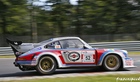 Martini RSR Turbo