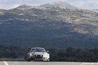 Magenta Racing TT-RS Ascari