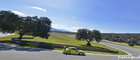 Manthey 997 RSR Ascari