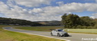 Magenta Racing TT-RS Ascari