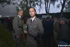 Goodwood Revival checkpoint