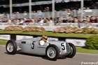 Frank Biela Auto Union type C