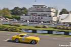 Ferrari 250 GT SWB/C Goodwood Revival