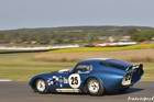 Shelby Cobra Daytona Coupe