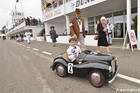 Settrington Cup Goodwood Revival