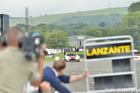Lanzante GT40 pitboard