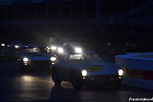 Kinrari Trophy nightracing