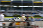 Ferrari 250 GT/SWB pitwall