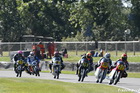 Revival19_JochenVanCauwenberge_70538D.jpg