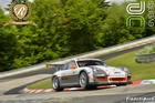 rm1_gt3.jpg