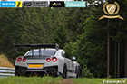 RM25C_1169HRD.jpg