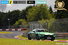 RM25C_4309HRD.jpg