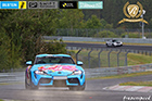 RM25C_4492HRD.jpg