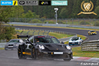 RM25C_4500HRD.jpg