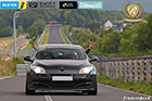 RM25C_4660HRD.jpg