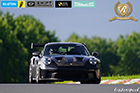 RM25E_01797HRD.jpg