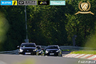 RM25E_01920HRD.jpg