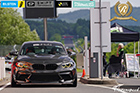RM25E_02064HRD.jpg