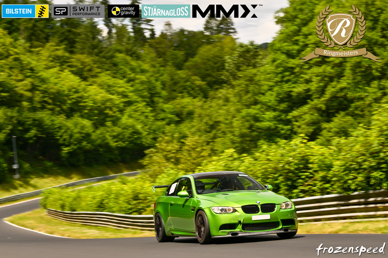 RM26A_0363HRD.jpg