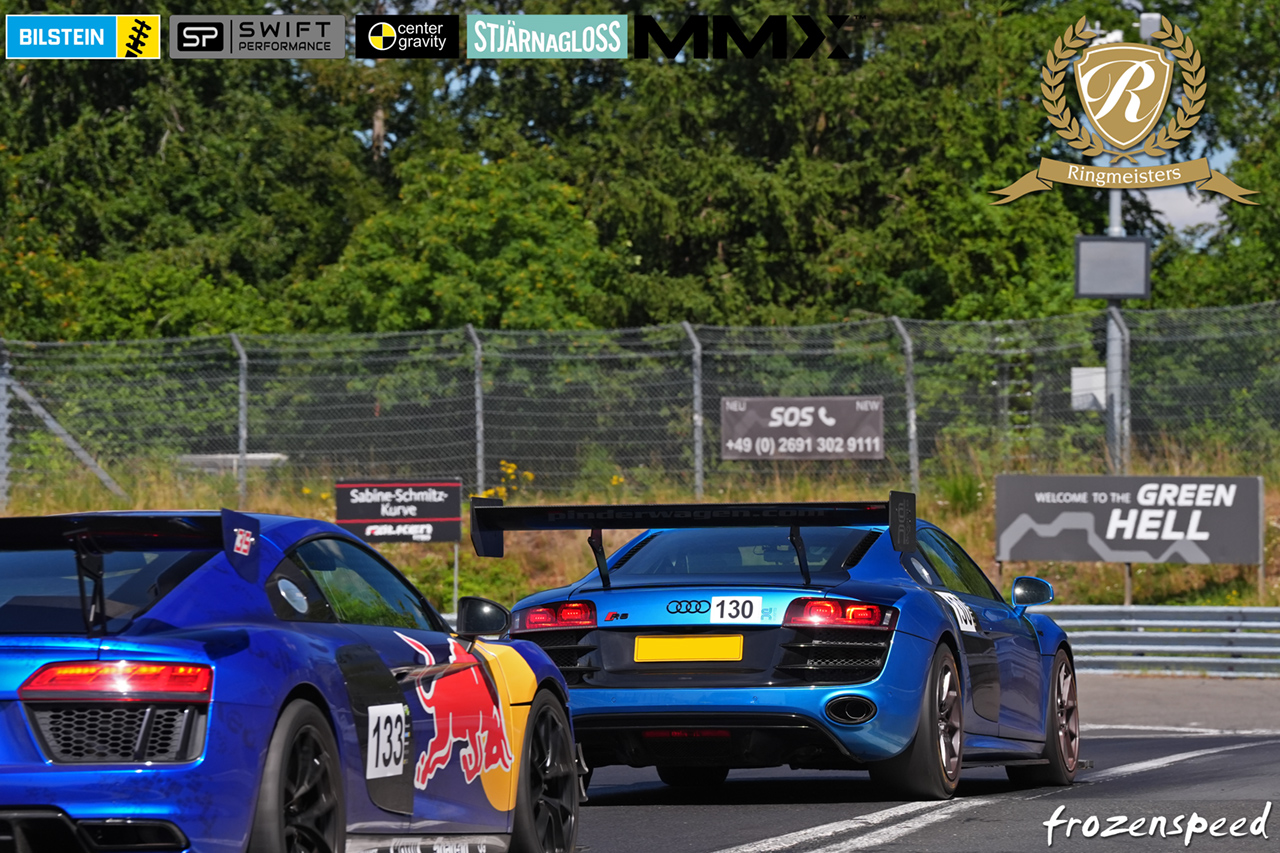 RM26E_02051HRD.jpg