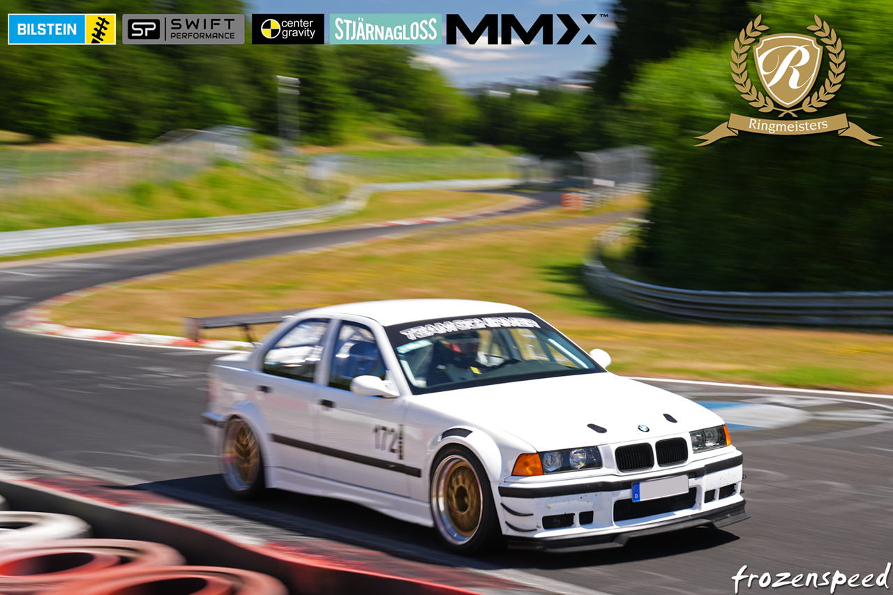 RM26E_02500HRD.jpg
