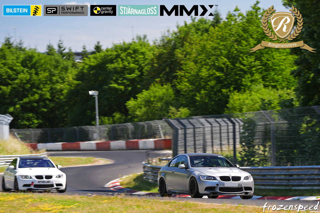 RM26E_02546HRD.jpg