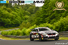RM26A_0375HRD.jpg