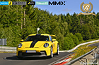 RM26A_0574HRD.jpg
