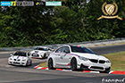 RM26C_1184HRD.jpg