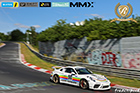 RM26C_3059HRD.jpg