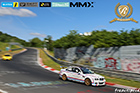 RM26C_3066HRD.jpg