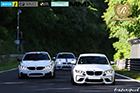 RM26C_3199HRD.jpg