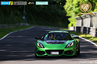 RM26C_3207HRD.jpg